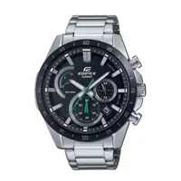 ساعت کاسیو EDIFICE مدل EFR-573DB-1A