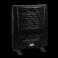 بخاری دودکشدار آبسال مدل 401