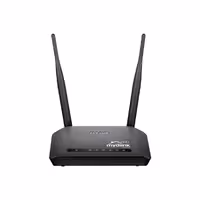 روتر روتر وایرلس دی لینک مدل DIR-605L