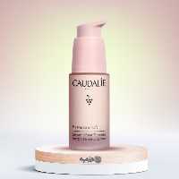 سرم رسوراترول لیفت کدلی Resveratrol Lift