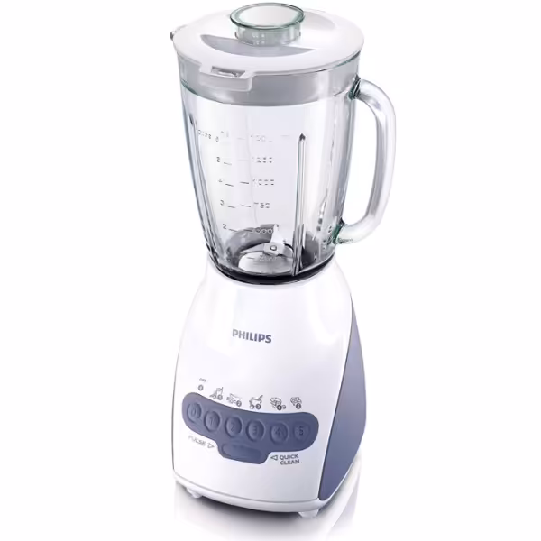 مخلوط کن فیلیپس مدل HR2116