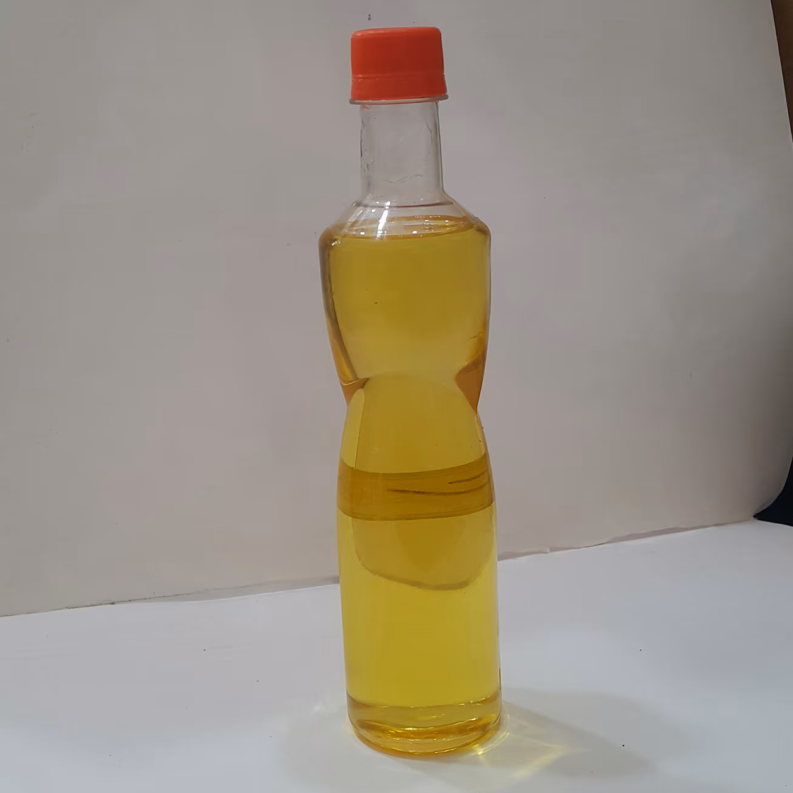 روغن سقز کوهی