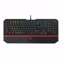 کیبورد گیمینگ ردراگون Karura2 K502 RGB