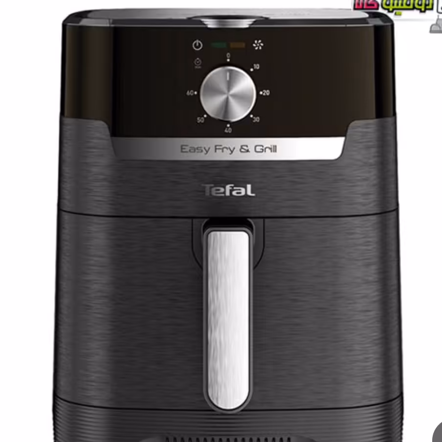 سرخ کن تفال مدل 501 