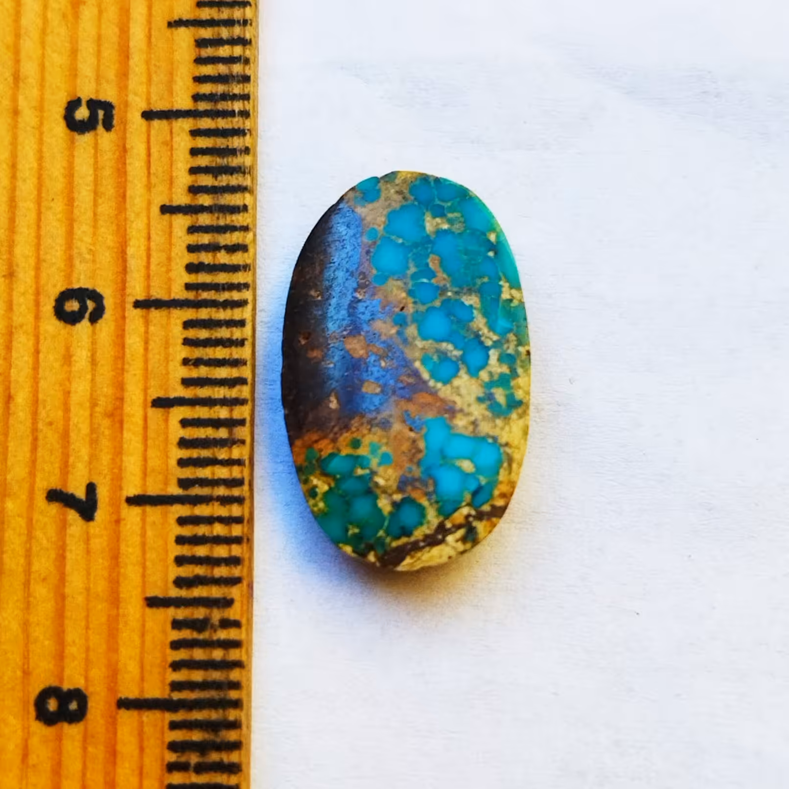 فیروزهای نیشابوری