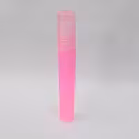 عطر و اسانس باربری ویکند بدون فیکساتور 2 گرمی ظرف غلطکی