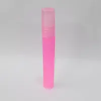 عطر و اسانس باربری ویکند بدون فیکساتور 2 گرمی ظرف غلطکی
