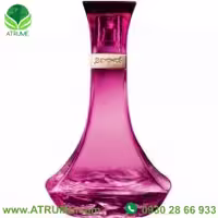 عطر ادکلن بیانس هیت وایلد ارکید 100 میل زنانه