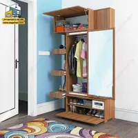 جاکفشی کد JKP69 - فروشگاه سه گامه