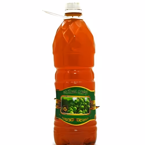 آبغوره عسگری