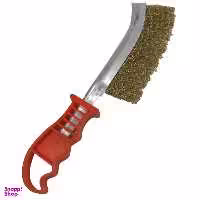 فرچه صامو پرشین مدل G400