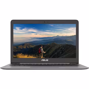 قیمت خرید لپ تاپ ایسوس UX310UQ کد3215 | Asus UX310
