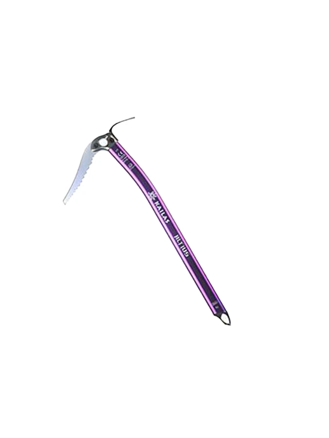 کلنگ یخ آلپاین کایلاس مدل Alpain Ice Axc KE311004