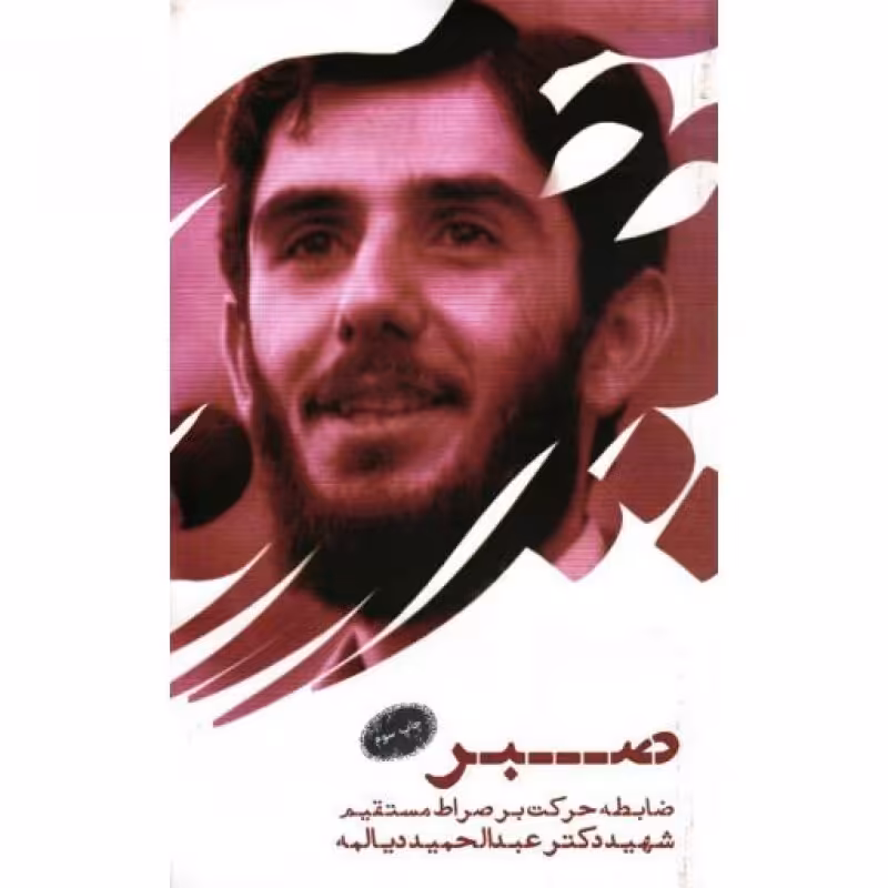 پرواز با بال مگس