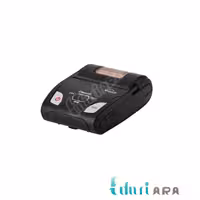 فیش پرینتر حرارتی ووسیم مدل WSP-R341