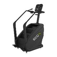 پله باشگاهی اکوفیت Ecofit 9700