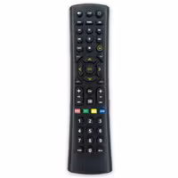 کنترل گیرنده دیجیتال آی سن کمر باریک I CEN