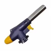 تورچ ( سرپیک ) 