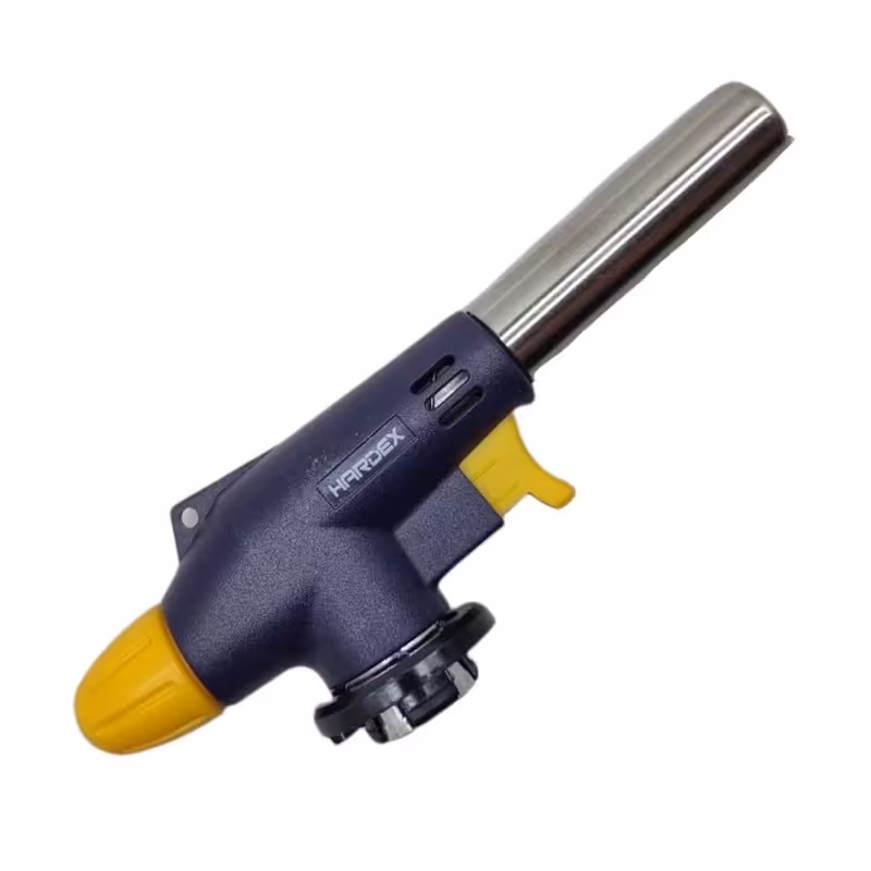 تورچ ( سرپیک ) 