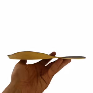 کفی طبی پا صاف پلی اورتان سما طب