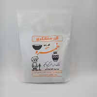 گل سفالگری بزرگ یک کیلویی گل رس خمره بازی و کاردستی سفال سازی درجه یک