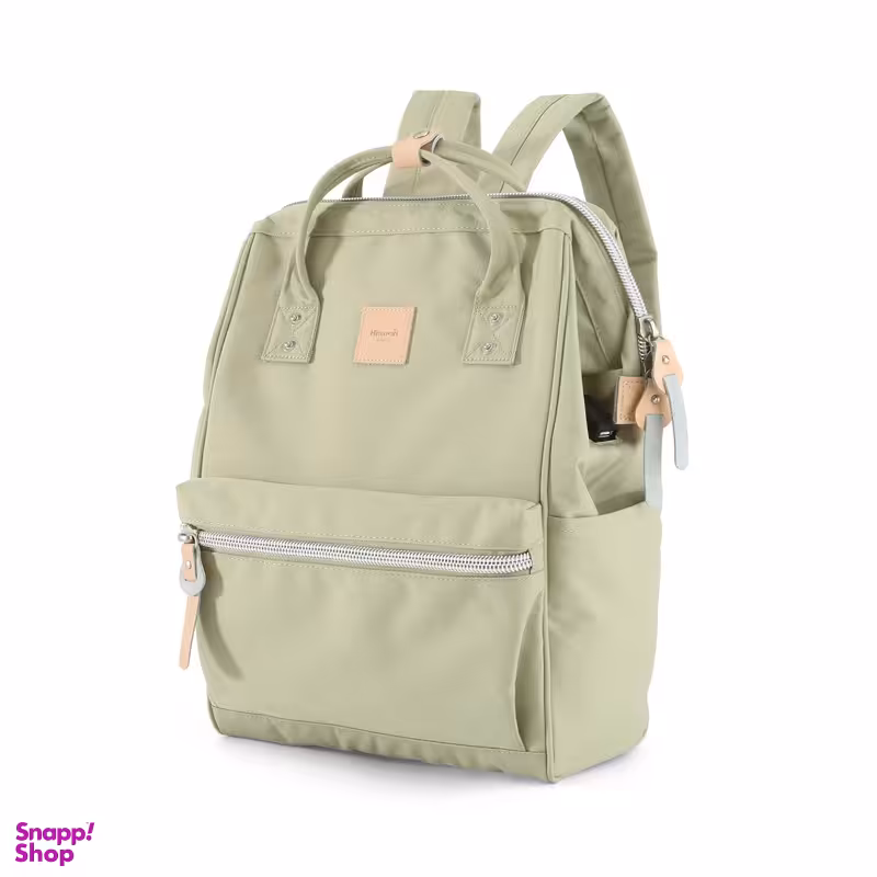 کوله پشتی هیماواری کد M38-1881