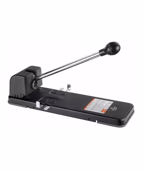 پانچ کانگورو اهرمی 2150