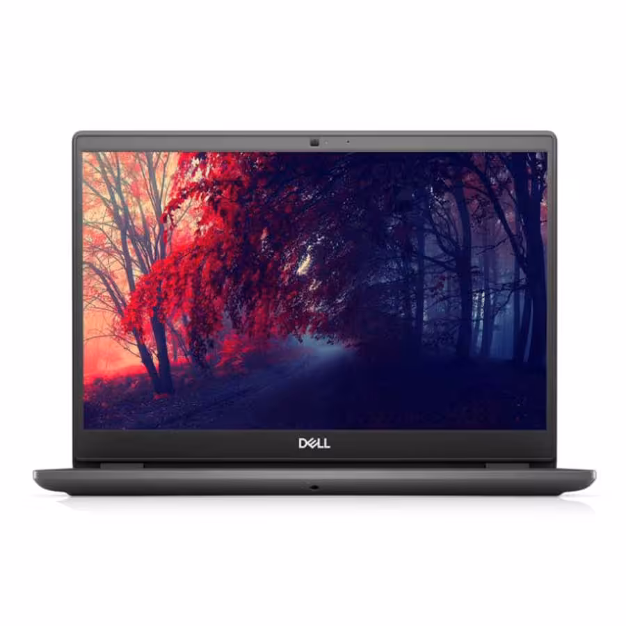 قیمت و خرید لپ تاپ 14 اینچ دل Latitude 3410 Ci Celeron 5205U/512GB SSD/4GB/Intel | یاس ارتباط