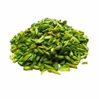 خلال پسته ممتاز - آجیل و خشکبار ماهتیسا