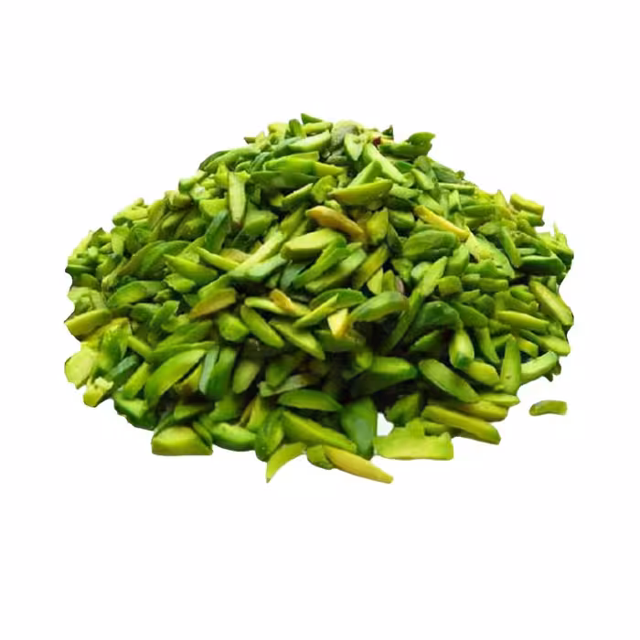 خلال پسته ممتاز - آجیل و خشکبار ماهتیسا