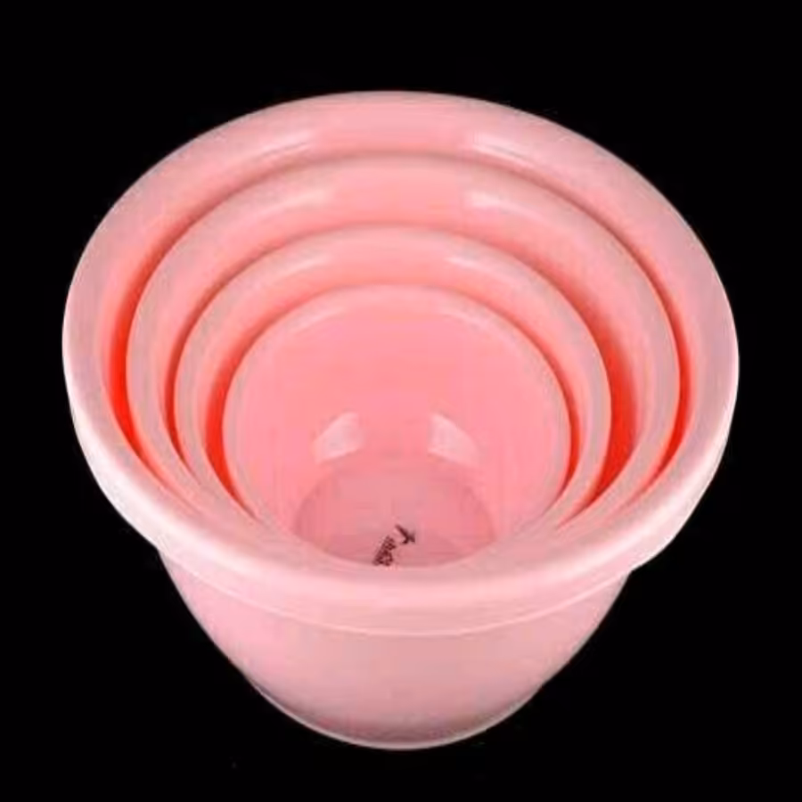 سرویس لگن اشکان مجموعه 4 عددی کیفیت مناسب