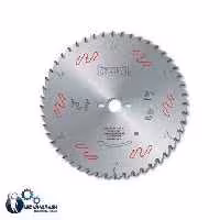تیغ اره الماسه 30 سانتیمتر 48 دندانه فرود LU2A2100 - ابزار یراق