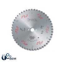تیغ اره الماسه 30 سانتیمتر 48 دندانه فرود LU2A2100 - ابزار یراق