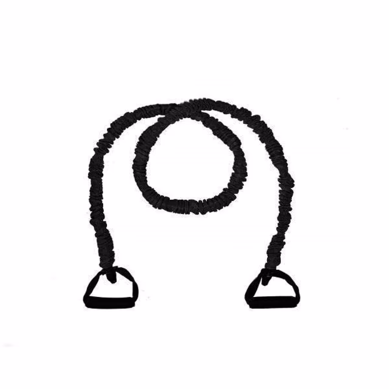 کش ورزشی روگ مدل CX 009