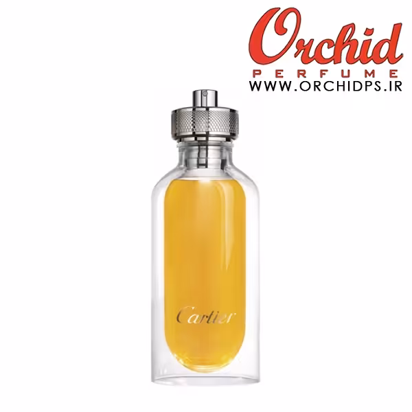 CARTIER L'Envol de Cartier Eau De Parfum