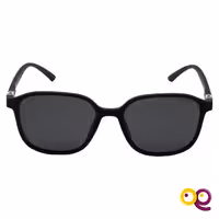 عینک آفتابی اسپرت پرادا 1096 | Prada