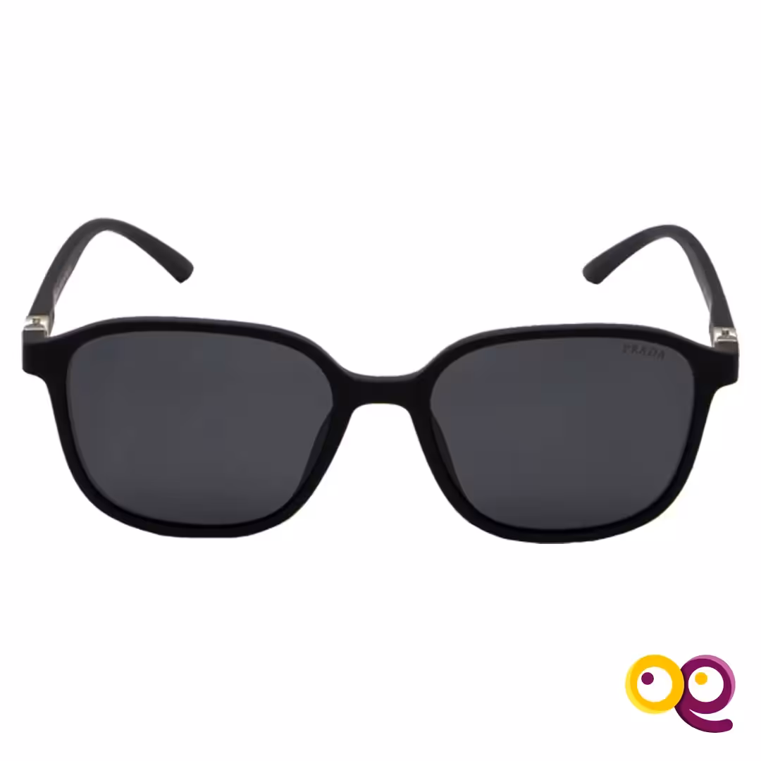 عینک آفتابی اسپرت پرادا 1096 | Prada