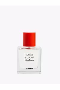عطر زنانه غروب آفتاب شکوفه 50 میل Koton