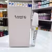 ژل لیفت ابرو ریملی Luzi بدون رد سفیدی باماندگاری بالا