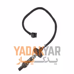 سنسور اکسیژن نیسان ماکسیما نیسان
