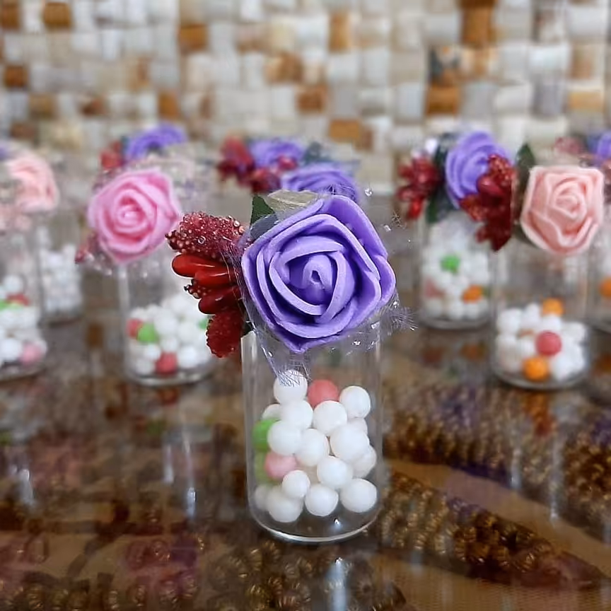 گیفت  یادبود پس کرایه 