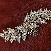 شانه آرایش مو