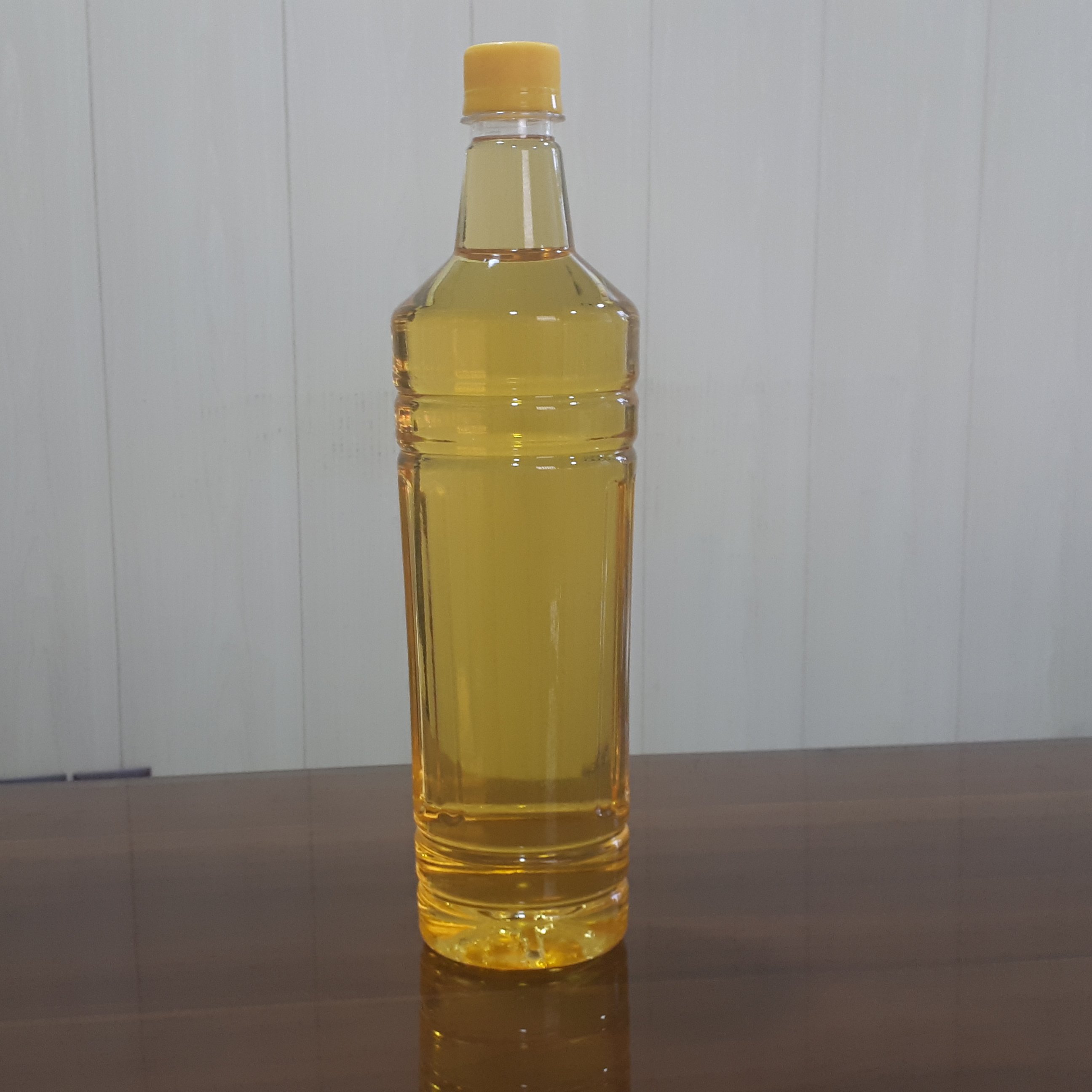 روغن ارده کنجد ایرانی -800 گرمی