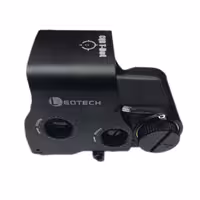 رد دات اسلحه تاکتیکال  EOTECH L-3 Tactical