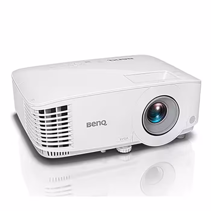 ویدئو پروژکتور بنکیو BENQ MS560