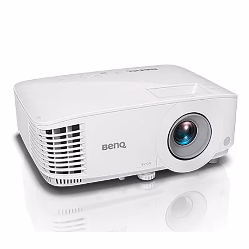 ویدئو پروژکتور بنکیو BENQ MS560