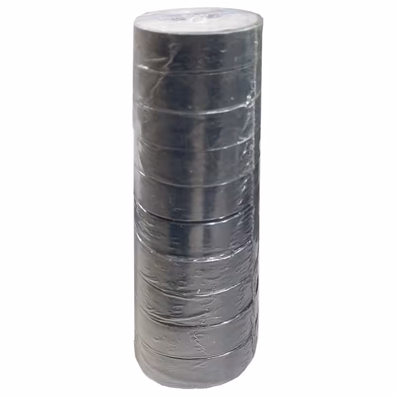 خرید چسب برق (لنت برق) ناگو مدل NAGO PVC بسته 10 عددی