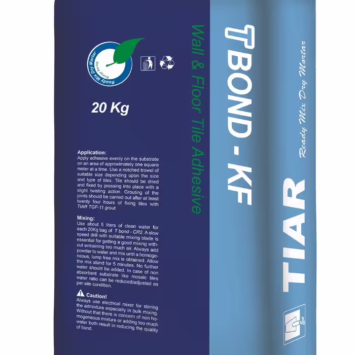 چسب کاشی پودری عمده و خرده (پس کرایه)