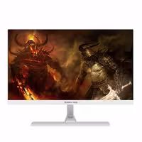 مانیتور 24 اینچ مسترتک VA 245H