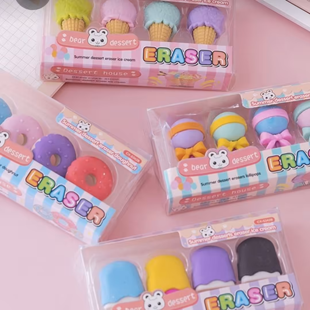 هایلایتر  فانتزی